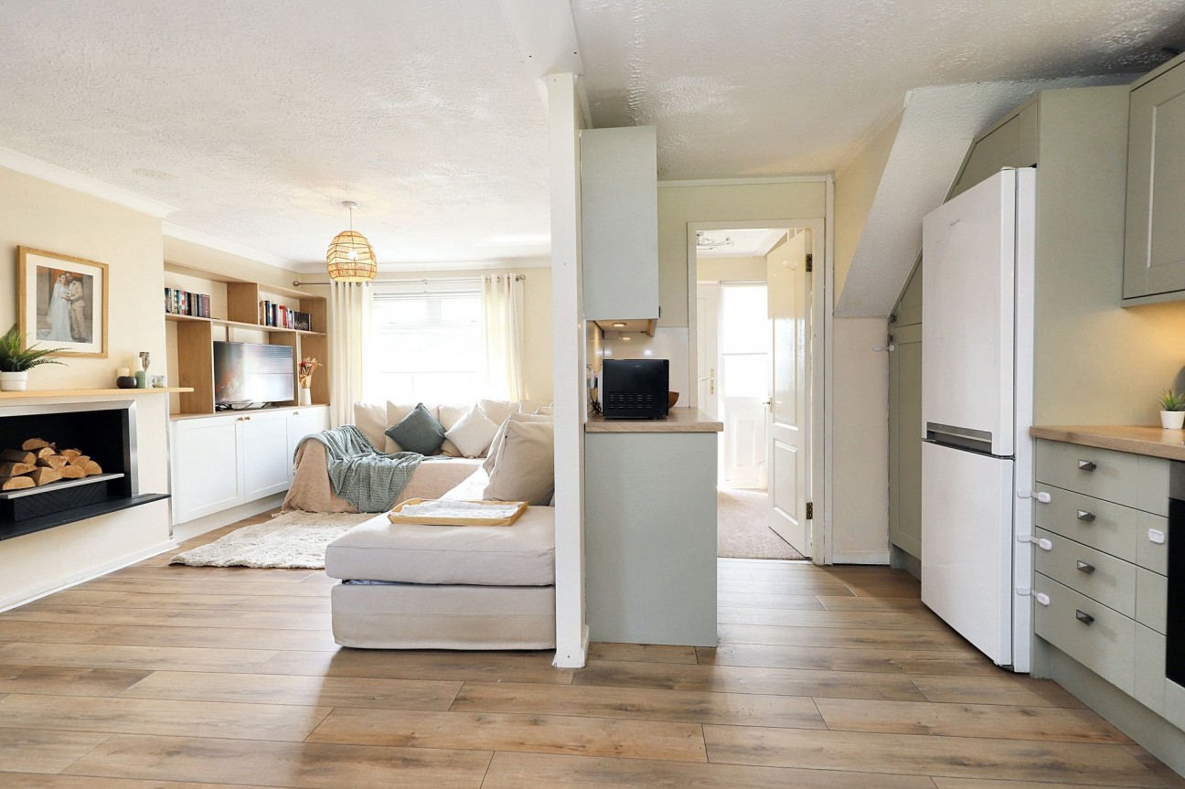 Devonview Place, Airdrie, ML6