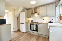 Devonview Place, Airdrie, ML6