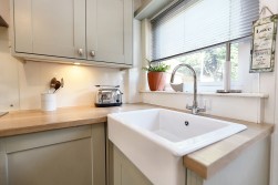 Devonview Place, Airdrie, ML6
