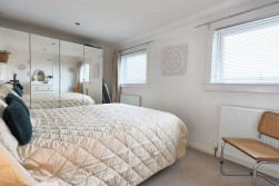 Devonview Place, Airdrie, ML6