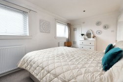 Devonview Place, Airdrie, ML6