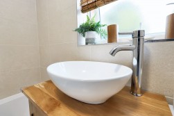 Devonview Place, Airdrie, ML6