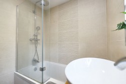 Devonview Place, Airdrie, ML6