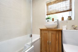 Devonview Place, Airdrie, ML6