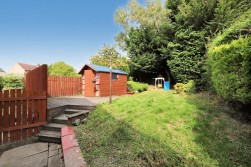 Devonview Place, Airdrie, ML6