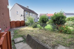 Devonview Place, Airdrie, ML6