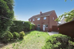 Devonview Place, Airdrie, ML6