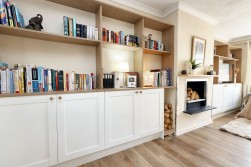 Devonview Place, Airdrie, ML6