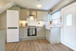 Devonview Place, Airdrie, ML6
