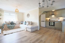 Devonview Place, Airdrie, ML6
