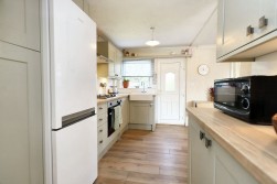 Devonview Place, Airdrie, ML6