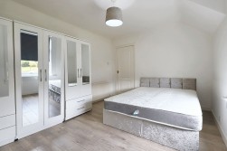 Mckenna Drive, Airdrie, ML6