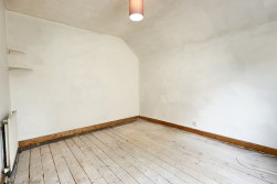 Mckenna Drive, Airdrie, ML6
