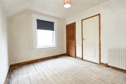 Mckenna Drive, Airdrie, ML6