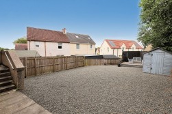 Mckenna Drive, Airdrie, ML6