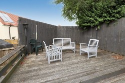 Mckenna Drive, Airdrie, ML6