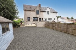 Mckenna Drive, Airdrie, ML6