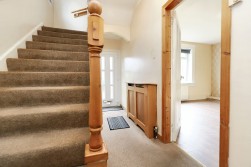 Mckenna Drive, Airdrie, ML6