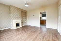 Mckenna Drive, Airdrie, ML6