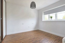 Sidlaw Way, Chapelhall, ML6