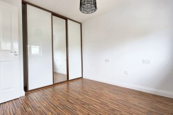 Sidlaw Way, Chapelhall, ML6