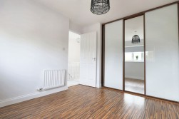 Sidlaw Way, Chapelhall, ML6