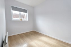 Sidlaw Way, Chapelhall, ML6