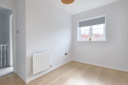 Sidlaw Way, Chapelhall, ML6