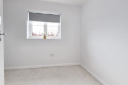 Sidlaw Way, Chapelhall, ML6