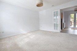 Sidlaw Way, Chapelhall, ML6
