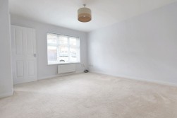 Sidlaw Way, Chapelhall, ML6