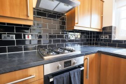 Sidlaw Way, Chapelhall, ML6