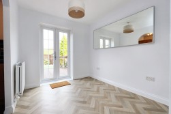 Sidlaw Way, Chapelhall, ML6