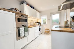Renfrew Place, Coatbridge, ML5