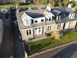 Drumbathie Road, Airdrie, ML6