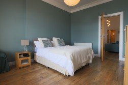 Drumbathie Road, Airdrie, ML6