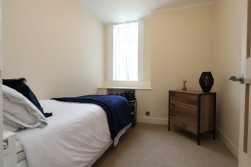 Drumbathie Road, Airdrie, ML6