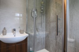 Drumbathie Road, Airdrie, ML6