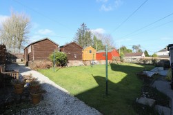 Drumbathie Road, Airdrie, ML6