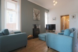 Drumbathie Road, Airdrie, ML6