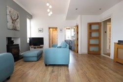 Drumbathie Road, Airdrie, ML6