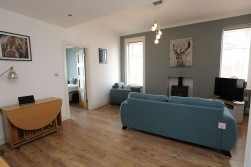 Drumbathie Road, Airdrie, ML6