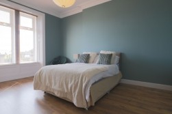 Drumbathie Road, Airdrie, ML6