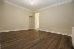 North Bute Street, Coatbridge, ML5