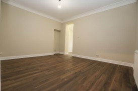 North Bute Street, Coatbridge, ML5