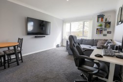 Lauder Gardens, Coatbridge, ML5