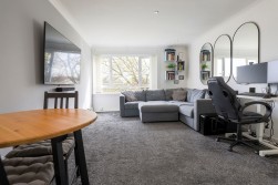 Lauder Gardens, Coatbridge, ML5