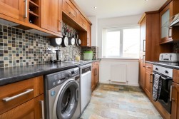 Lauder Gardens, Coatbridge, ML5