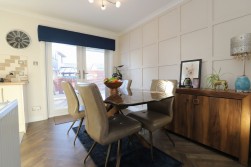 Craigvale Crescent, Airdrie, ML6