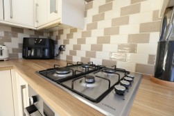 Craigvale Crescent, Airdrie, ML6